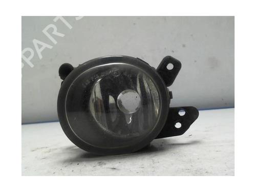 Left front fog light MERCEDES-BENZ A-CLASS (W169) A 180 CDI (169.007, 169.307) | BP25417310C30 