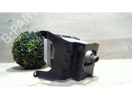 Right front fog light CHEVROLET NUBIRA Saloon 1.8 | BP25411165C31 