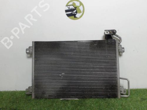 ac-radiator-renault-scenic-i-mpv-ja01_-fa0_-1999-2000-2001-2002-2003-2004-2005-2006-2007-2008-2009-2010-25394813 main image