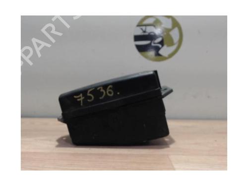 Fuse box DAEWOO MATIZ (M100, M150) 0.8 | BP25387569E1 