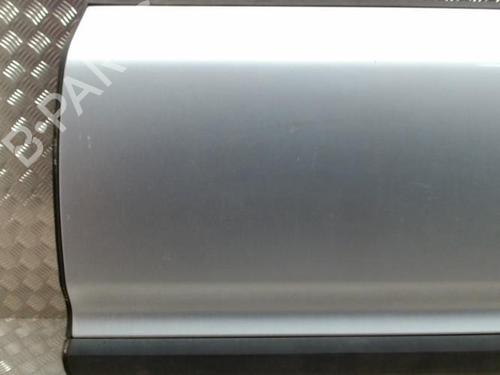 Dør venstre foran VW TOUAREG (7LA, 7L6, 7L7) 2.5 R5 TDI | BP25824936C2 