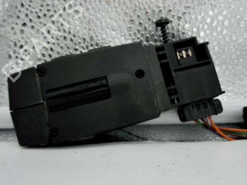 Switch RENAULT CLIO IV (BH_) 1.5 dCi 90 | BP31229873I30