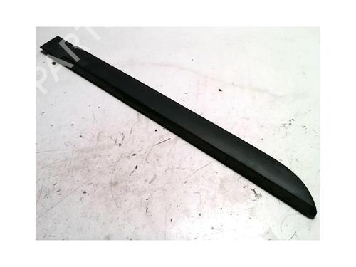 Used Door moulding trim RENAULT MEGANE II (BM0/1_, CM0/1_) 1.5 dCi (BM0F, BM0T, BM2B, CM0F, CM0T) (82 hp) 25418414