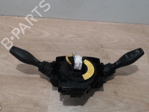 Used Steering column stalk FORD FIESTA VI (CB1, CCN) 1.4 TDCi (68 hp) 31225796