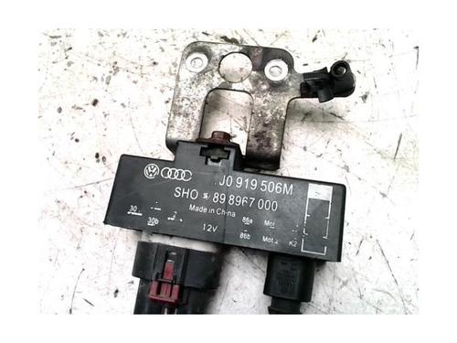 Elektronisk sensor VW POLO V (6R1, 6C1) 1.6 TDI | BP25426413M84 