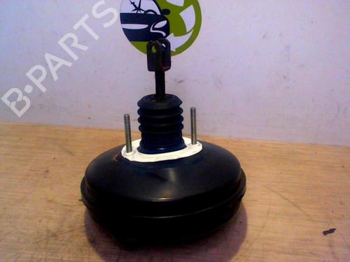 Used Servo brake MERCEDES-BENZ A-CLASS (W168) A 170 CDI (168.009, 168.109) (95 hp) 25390336