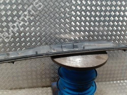 Used Scuttle panel Scuttle panel RENAULT TWINGO III (BCM_, BCA_) 1.0 SCe 70 (71 hp) 33466698 33466698