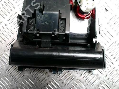 Electronic module VW GOLF VI (5K1) 1.6 TDI | BP39207150M83 - Image 7