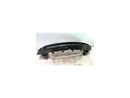 Used Front bumper reinforcement HYUNDAI COUPE I (RD) 1.6 i 16V (114 hp) 25428228