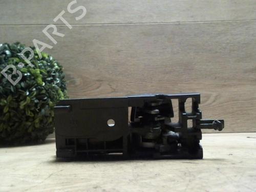 Used Front left interior door handle SUZUKI SWIFT III (MZ, EZ) 1.3 DDiS (RS413D) (75 hp) 31232916