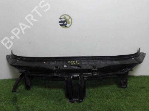 Used Support RENAULT ESPACE IV (JK0/1_) 2.2 dCi (JK0H) (150 hp) 25394463