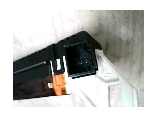 Multifunctionele display CITROËN C4 I (LC_) 1.6 HDi | BP25421114C48 