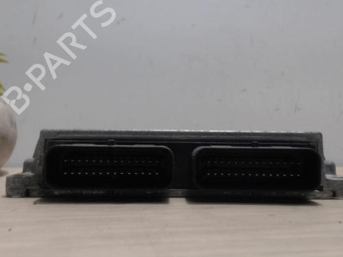 Control unit RENAULT MEGANE II (BM0/1_, CM0/1_) 1.6 16V (BM0C, CM0C) | BP25392255M11