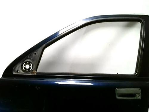 Left front door LAND ROVER FREELANDER I (L314) 2.0 DI 4x4 | BP28087230C2