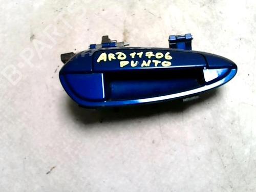 hjre-bagtil-udvendigt-handtag-fiat-grande-punto-199_-2005-26679745 main image