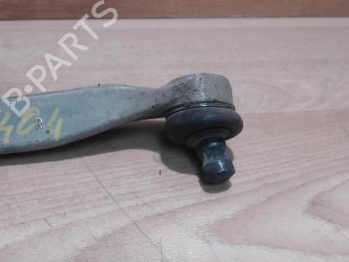 BP25385275M13 main image