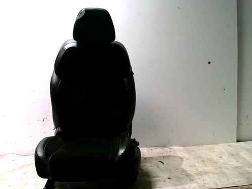 BP30666512O1 main image