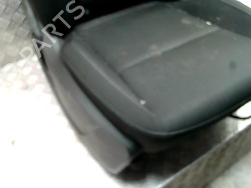 Right front seat RENAULT CLIO V (B7_) 1.5 Blue dCi 85 (B7AG) | BP32241162C16  - Image 5