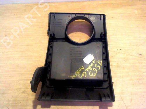 Other OPEL CORSA D (S07) 1.2 (L08, L68) | BP25409612O1