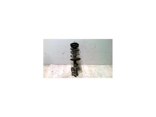 Used Right front shock absorber TOYOTA AURIS (_E15_) 1.4 D-4D (NDE150_, NDE150R) (90 hp) 25424786