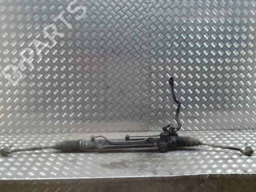 Used Steering rack Steering rack 36843197 36843197