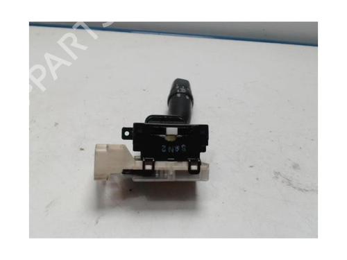 Headlight switch TOYOTA LAND CRUISER PRADO (_J12_) 3.0 D-4D (KDJ120, KDJ125) | BP25416896I24 