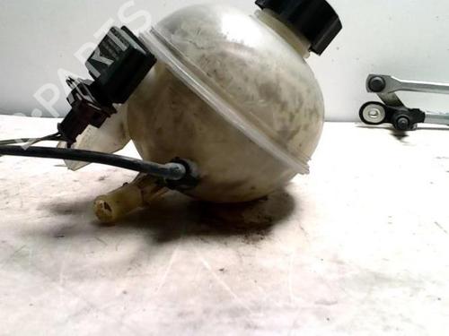 Ekspansjonstank PEUGEOT 206 Hatchback (2A/C) 1.4 HDi eco 70 | BP26687048C120 