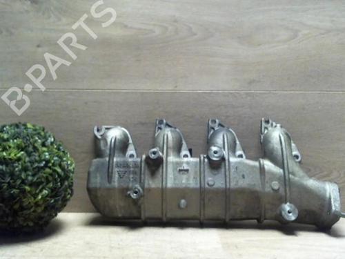 Manifold Indsugning CITROËN C5 I (DC_) 2.0 HDi (DCRHZB, DCRHZE) | BP29388005M70 