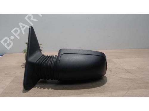 Left mirror PEUGEOT 205 II (20A/C) 1.0 | BP25414739C26 