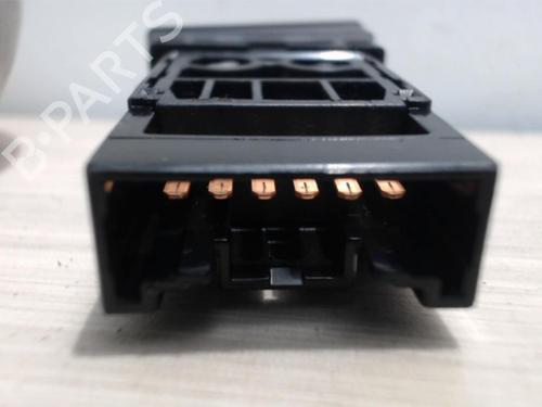 Switch HYUNDAI MATRIX (FC) 1.5 CRDi | BP25392268I30 