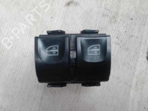 Switch RENAULT CLIO IV (BH_) 0.9 TCe 90 (BHNF, BHMA, BHMH, BHJK, BHJR) | BP27730967I30 