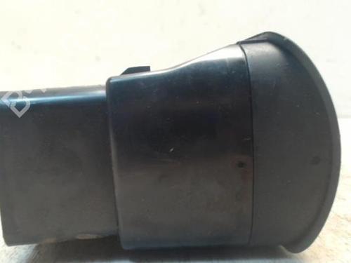 Luftventil SEAT TOLEDO II (1M2) 1.9 TDI | BP27577700I21 