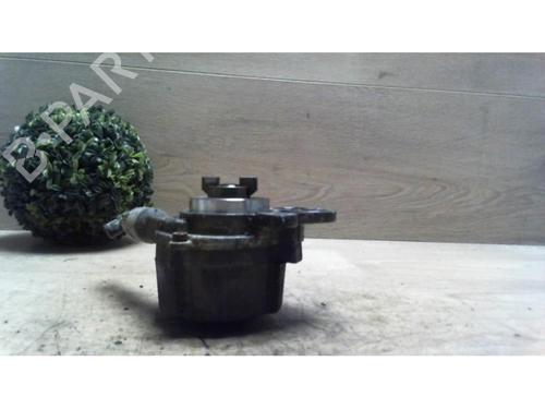 Vacuum pump CITROËN C5 I (DC_) 2.0 HDi (DCRHZB, DCRHZE) | BP25415813M80 