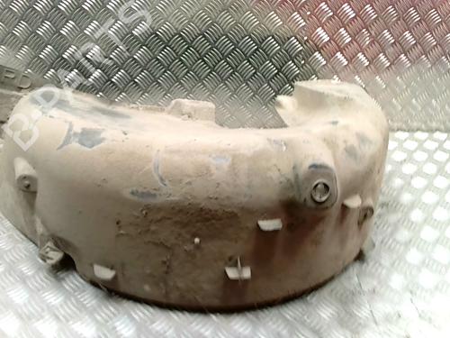 BP31083252C56 main image