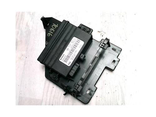 Used Electronic module PEUGEOT 308 I (4A_, 4C_) 1.6 HDi (112 hp) 25418648
