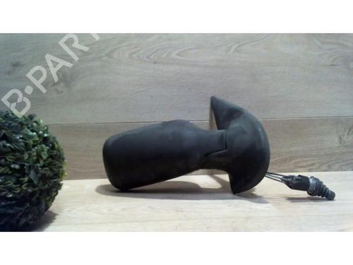 Right mirror FIAT PUNTO (176_) 75 1.2 | BP25411026C27 