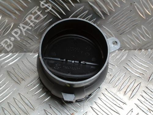 Luftventil MINI MINI COUNTRYMAN (R60) Cooper S | BP30713992I21