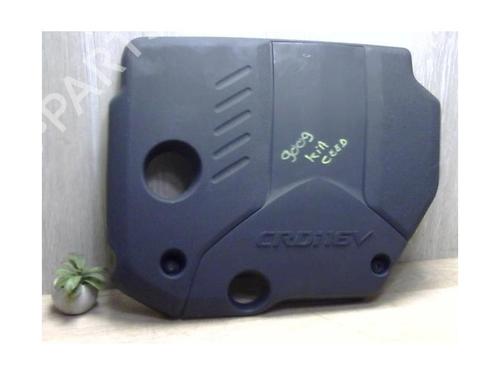 Upper protection KIA CEE'D Hatchback (ED) 1.6 CRDi 115 | BP25409246M93 