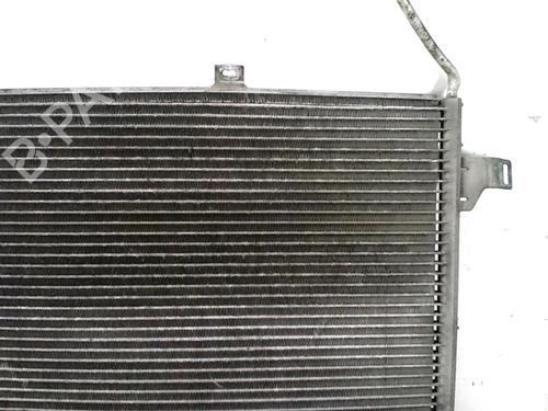 Used AC radiator MERCEDES-BENZ A-CLASS (W169) A 180 CDI (169.007, 169.307) (109 hp) 25422280