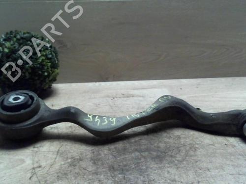 Querlenker links vorne für BMW 3 (E90) 320 d (177 hp) 25415945