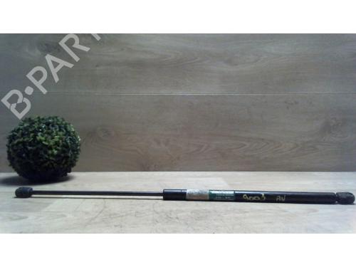 Used Hood lift support VW POLO (6N2) 1.4 16V (75 hp) 25401494