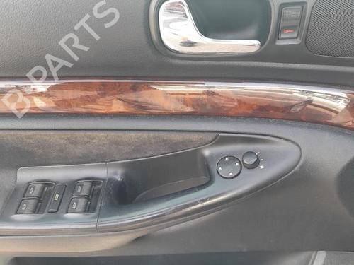 Right taillight AUDI A4 B5 (8D2) 2.5 TDI | BP27700571C35 