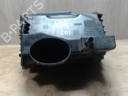 Used Air filter box PEUGEOT 5008 (0U_, 0E_) 2.0 HDi (163 hp) 28720140