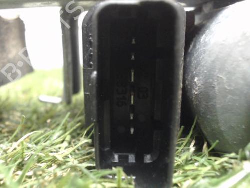 rear-left-window-mechanism-renault-megane-ii-bm01_-cm01_-2001-2002-2003-2004-2005-2006-2007-2008-2009-2010-2011-2012-25394836 main image