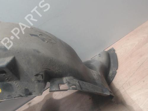 Wheel arch SEAT IBIZA III (6L1) 1.9 TDI | BP31232416C56 