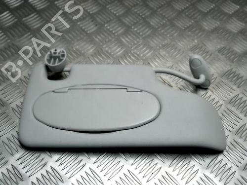 BP31236603O1 main image