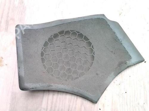 Other RENAULT KANGOO (KC0/1_) D 55 1.9 (KC0D) | BP25418643O1