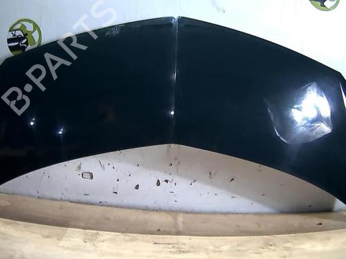 Hood RENAULT MODUS / GRAND MODUS (F/JP0_) 1.4 (JP01, JP0J) | BP25384790C1