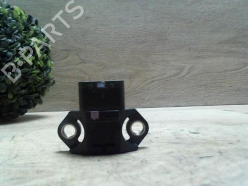 Electronic sensor TOYOTA PRIUS Liftback (_W2_) 1.5 Hybrid (NHW20_, NHW20R) | BP31239651M84