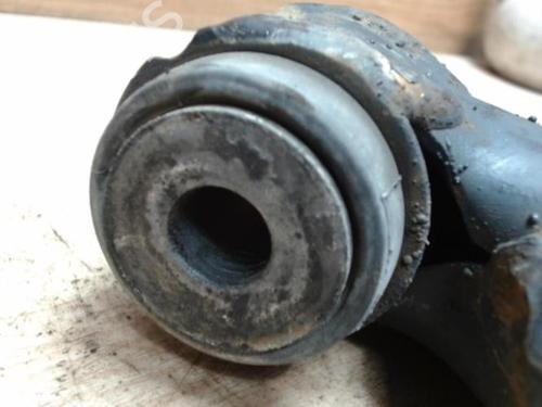 Right front suspension arm FORD TRANSIT CONNECT (P65_, P70_, P80_) 1.8 TDCi | BP29316619M13 